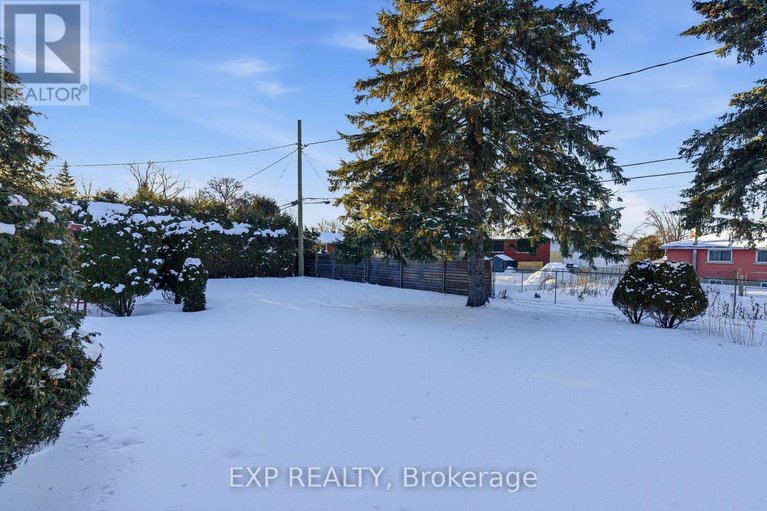 29326818/2243-miramichi-street/kenson-park/ottawa/ontario/K2C0Z1_38