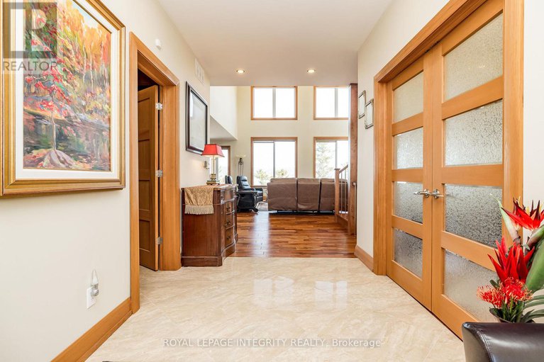 29435693/3052-stoneridge-road/dunrobin-shores/ottawa/ontario/K0A1T0_5