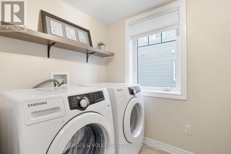28759795/2421-nutgrove-avenue/half-moon-bay/ottawa/ontario/K2J0X4_8