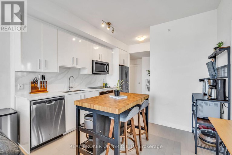 28946317/802-805-carling-avenue/west-centre-town/ottawa/ontario/K1S5W9_5