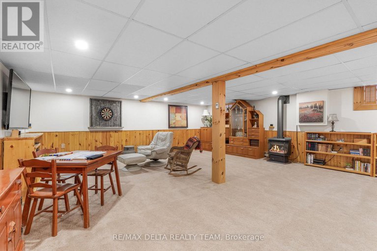 29348582/261-agathe-street/clarencerockland-twp/clarence-rockland/ontario/K4K1K7_24