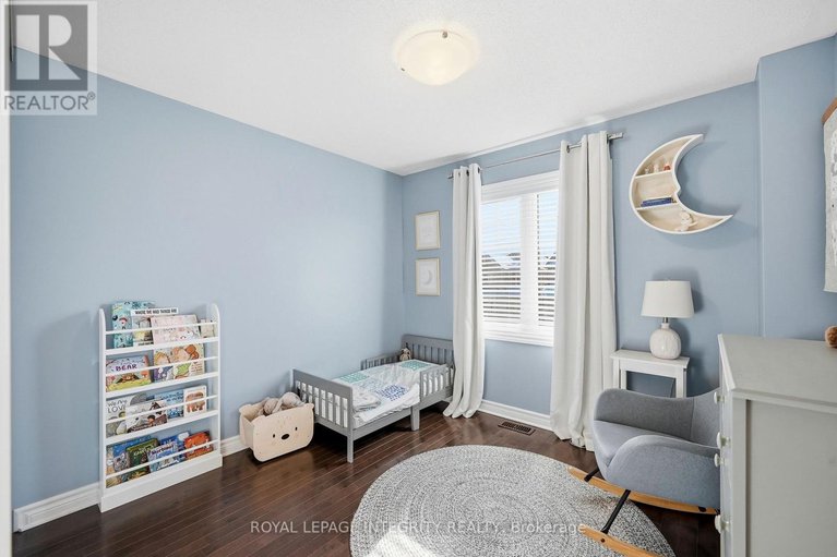 29365973/253-hepatica-way/avalon-west/ottawa/ontario/K4A0Z2_24