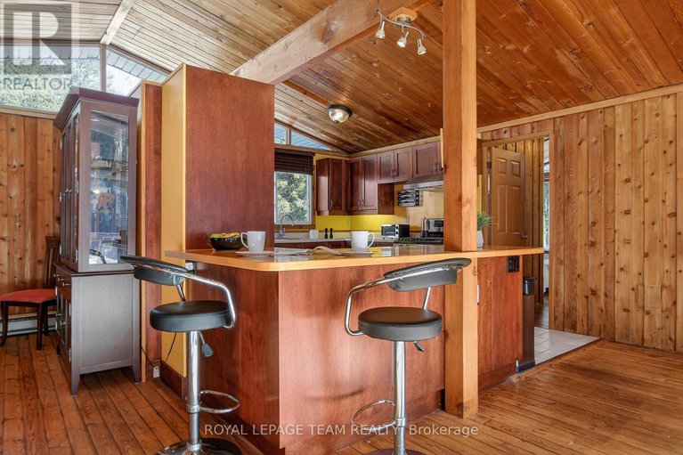 29386109/941-corkery-road/huntley-ward-south-west/ottawa/ontario/K0A1L0_17