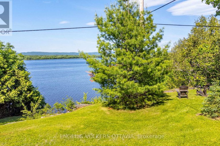 28072674/5468-torbolton-ridge-road/woodlawnmaclarens-landingkilmaurs/ottawa/ontario/K0A3M0_43
