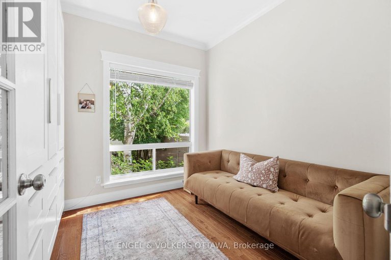 28605193/17-colindale-avenue/longfields/ottawa/ontario/K2J4V6_9