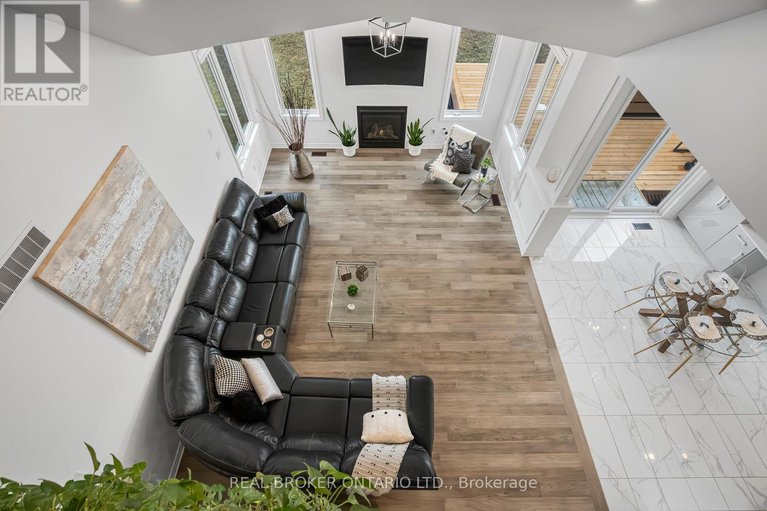 28077948/502-albert-boyd-private/huntley-ward-south-east/ottawa/ontario/K0A1L0_25