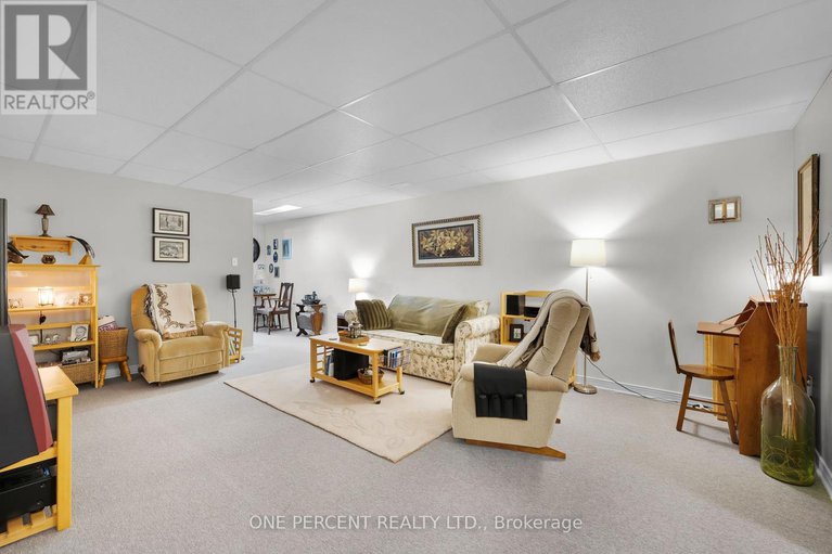28386377/3-aimee-lane/north-grenville-twp-kemptville-south/north-grenville/ontario/K0G1S0_26