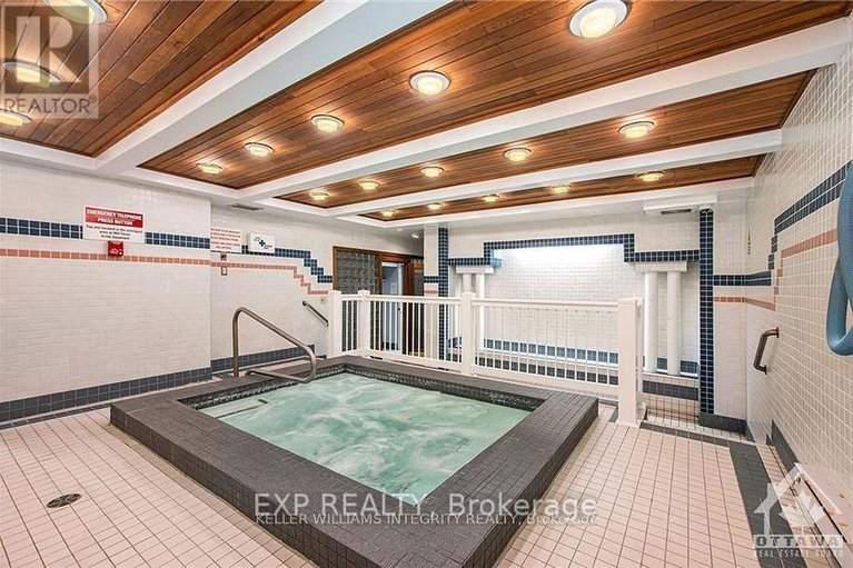 28885586/702-960-teron-road/beaverbrook/ottawa/ontario/K2K2B6_20