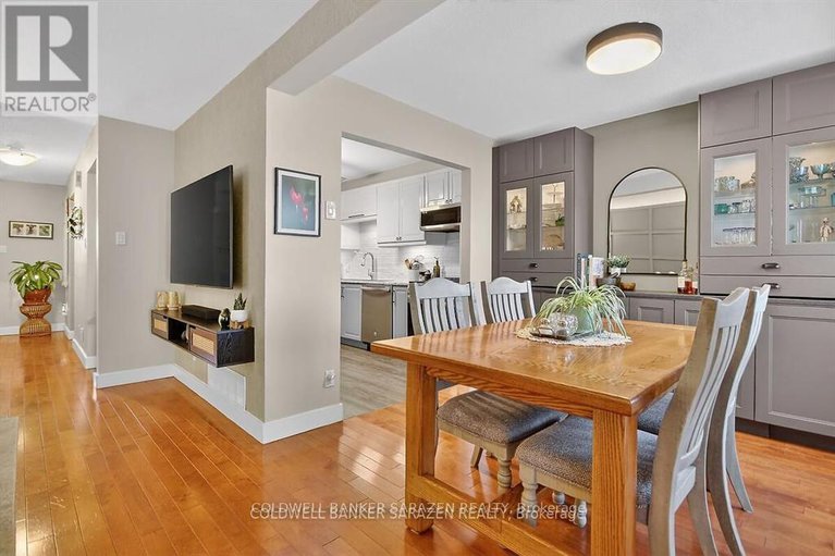 29392512/55-woodpark-way/longfields/ottawa/ontario/K2J4C6_13