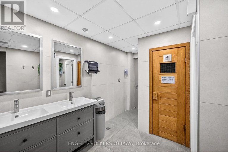 29385389/2404-160-george-street/lower-townbyward-market/ottawa/ontario/K1N9M2_47