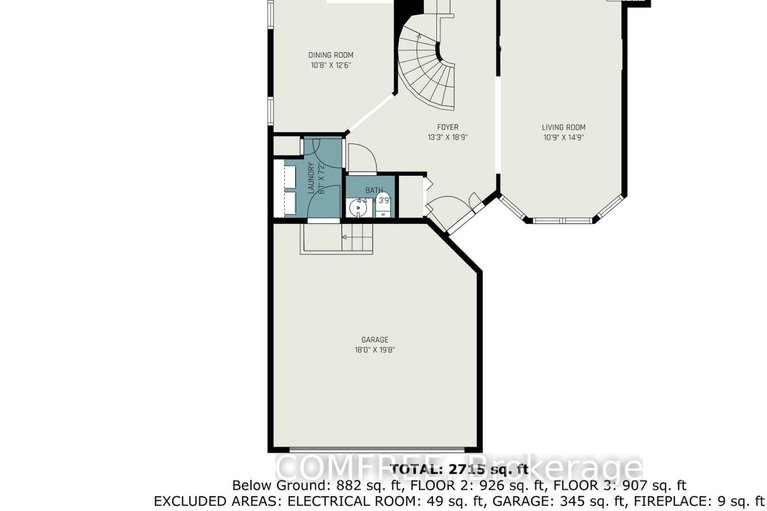 29562587/1234-matheson-road/carson-grove/ottawa/ontario/K1J1A7_32