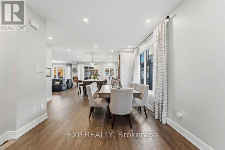 29637007/937-falaise-road/carleton-heights/ottawa/ontario/K2C0M1_5