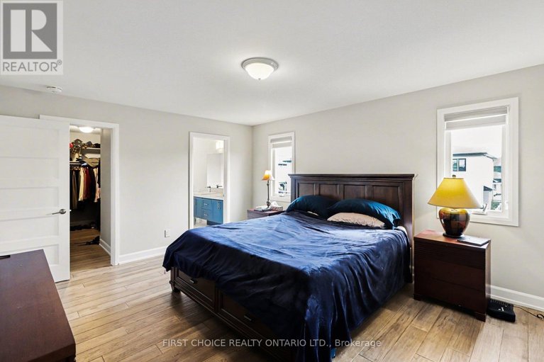 29675928/540-lucent-street/village-of-russell/russell/ontario/K4R0E7_12