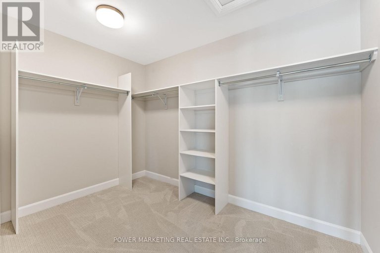 29257865/886-sendero-way/remainder-of-stittsville-area/ottawa/ontario/K2S2W8_19