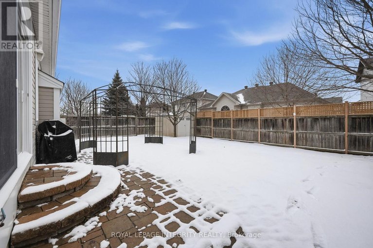 29578408/44-harry-douglas-drive/stittsville-central/ottawa/ontario/K2S1Z3_36