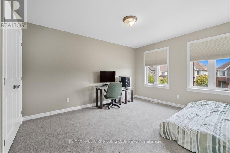 28853468/502-strasbourg-street/avalon-west/ottawa/ontario/K4A0M7_17