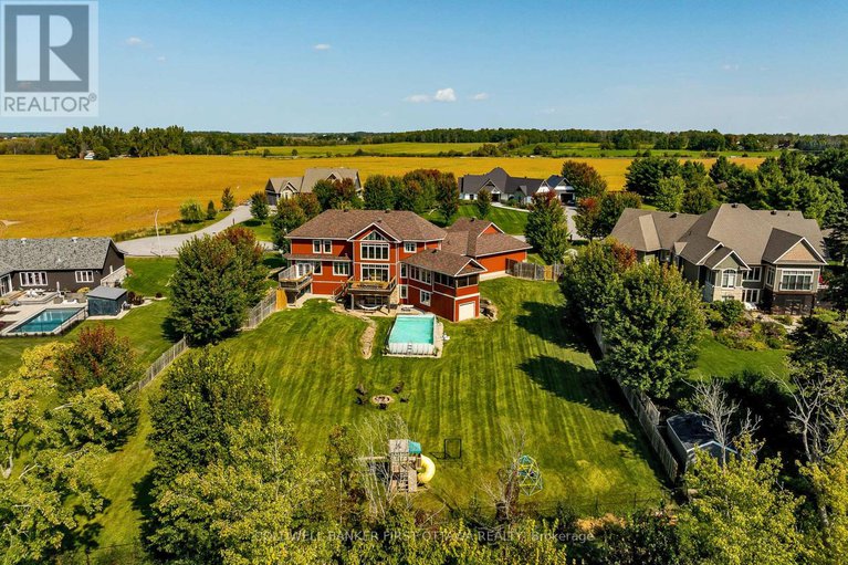 28498848/225-hillcrest-drive/mississippi-mills-ramsay-twp/mississippi-mills/ontario/K0A1A0_45