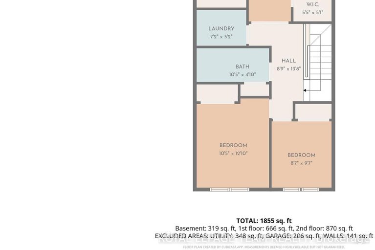 29540962/19-fieldberry-private/stonebridge/ottawa/ontario/K2J5E7_46