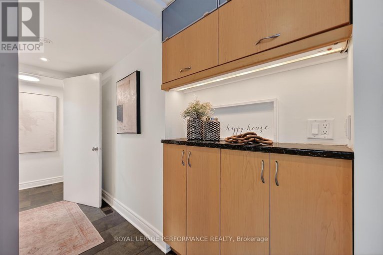 29046613/19-ancroft-court/tanglewood/ottawa/ontario/K2G4A5_13