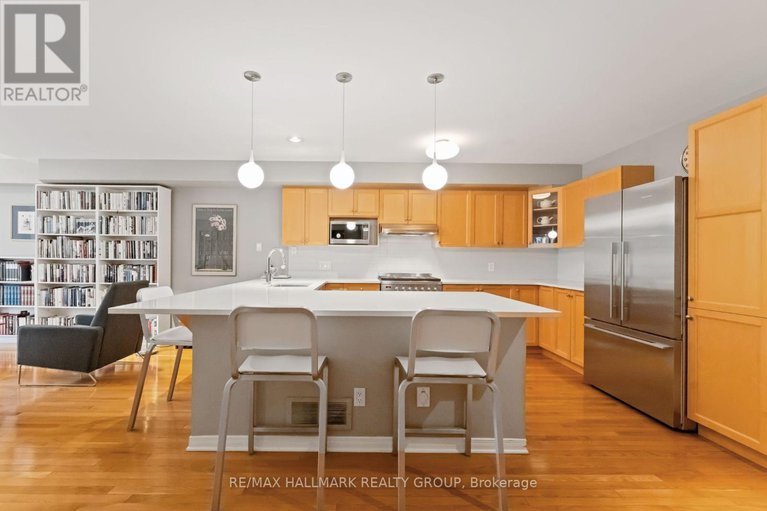 29081850/29-maxton-private/beacon-hill-south/ottawa/ontario/K1J1J1_8