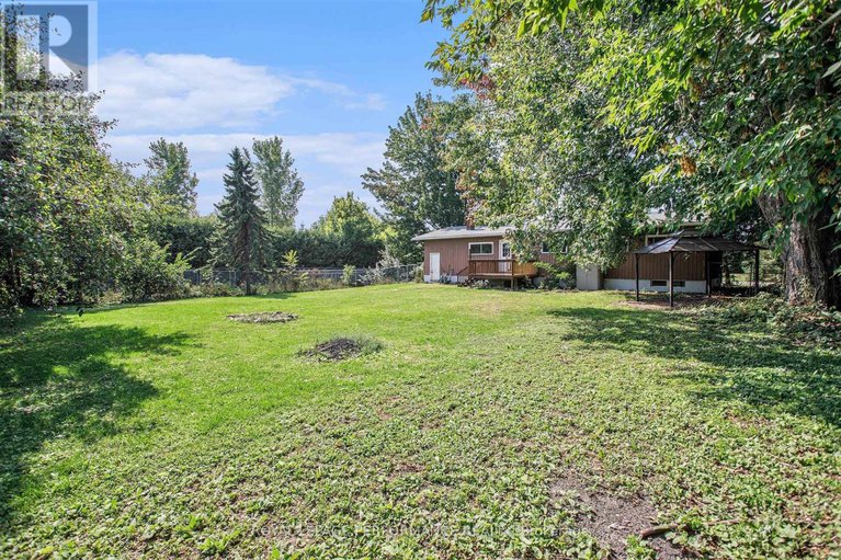 28854189/5803-rockdale-road/vars-village/ottawa/ontario/K0A3H0_26