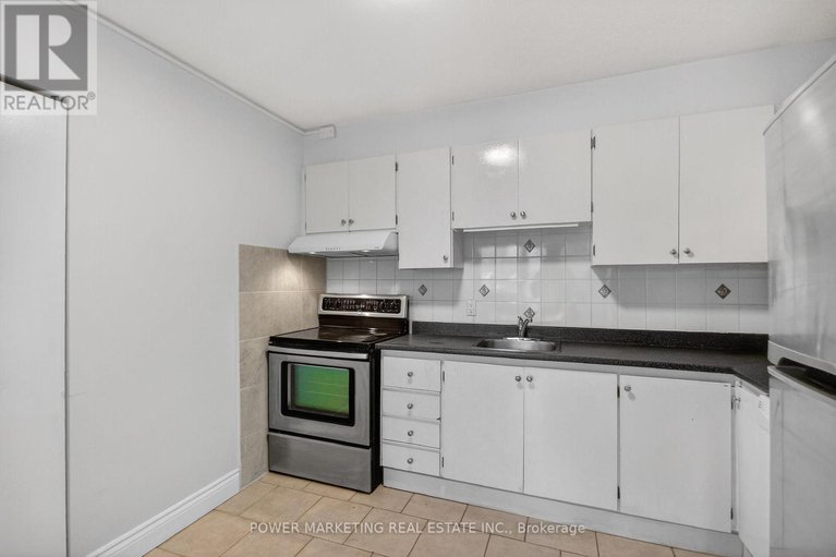 29175986/107-1380-prince-of-wales-drive/carleton-square/ottawa/ontario/K2C3N5_31