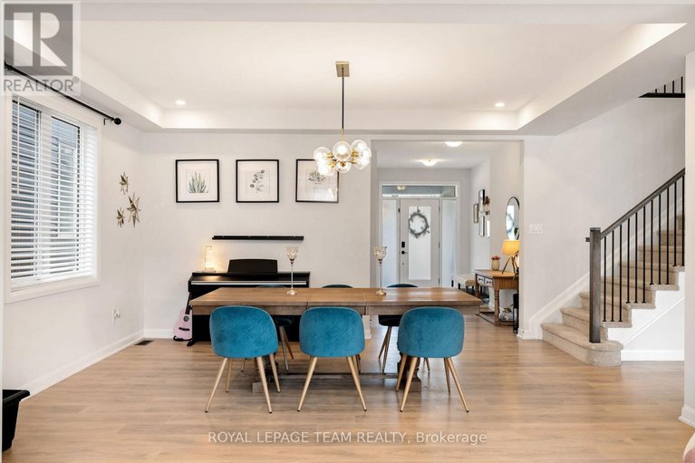 29682994/98-ralph-erfle-way/half-moon-bay/ottawa/ontario/K2J6W2_10