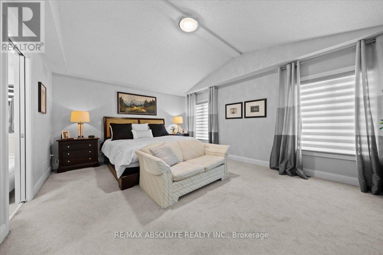 28475972/706-bridleglen-crescent/emerald-meadowstrailwest/ottawa/ontario/K2M0H5_28