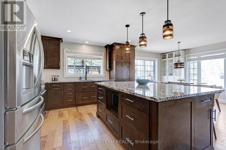 29655712/18-harmony-way/north-grenville-twp-kemptville-south/north-grenville/ontario/K0G1J0_18