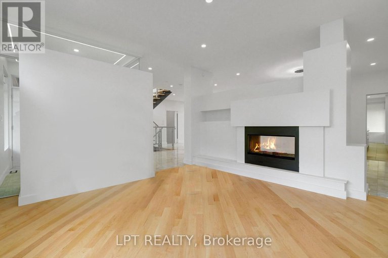 28676196/298-crestview-road/alta-vistafaircrest-heights/ottawa/ontario/K1H5G6_11