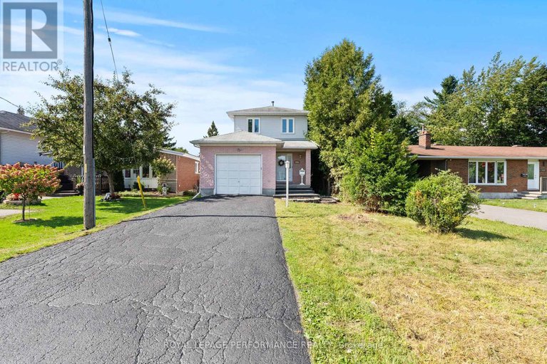 28829455/1980-boyer-road/chapel-hill/ottawa/ontario/K1C1R4_2