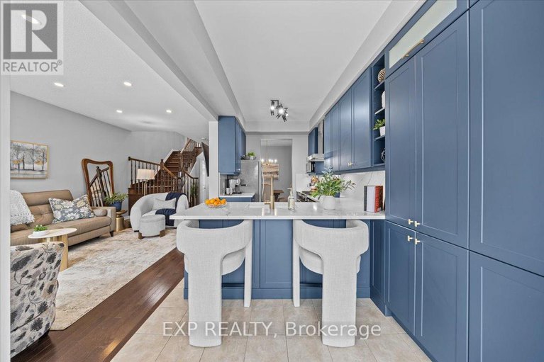 29401598/589-pepperville-crescent/emerald-meadowstrailwest/ottawa/ontario/K2M0E7_14