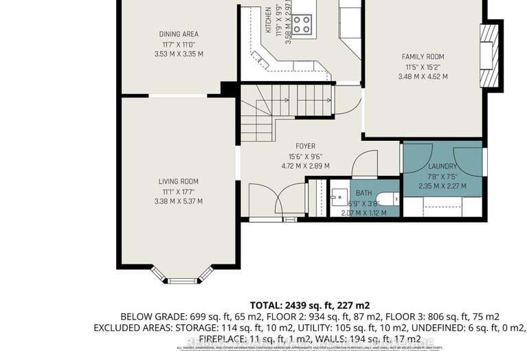 29352787/1315-prestone-drive/bilberry-creekqueenswood-heights/ottawa/ontario/K1E2Z2_32