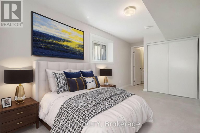 28620818/98-pizzicato-street/mer-bleuebradley-estatesanderson-park/ottawa/ontario/K1C7G4_31