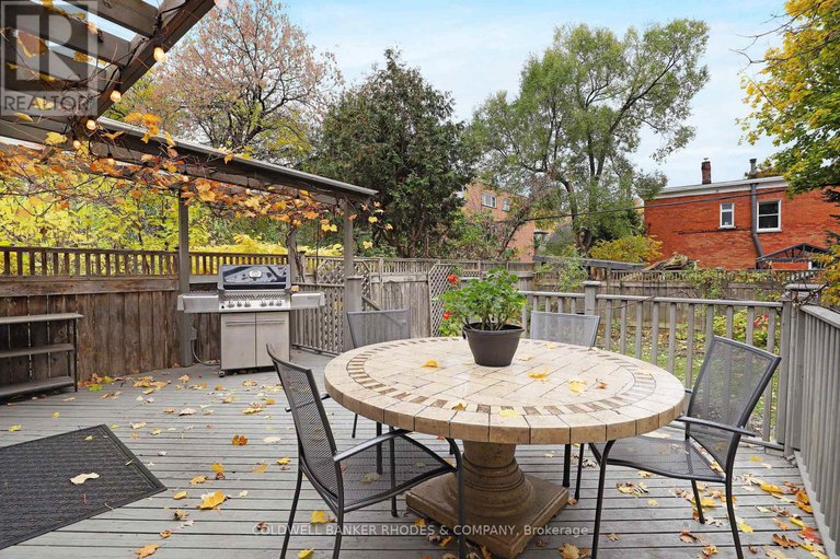 29073528/144-mcleod-street/ottawa-centregolden-triangle/ottawa/ontario/K2P0Z7_30