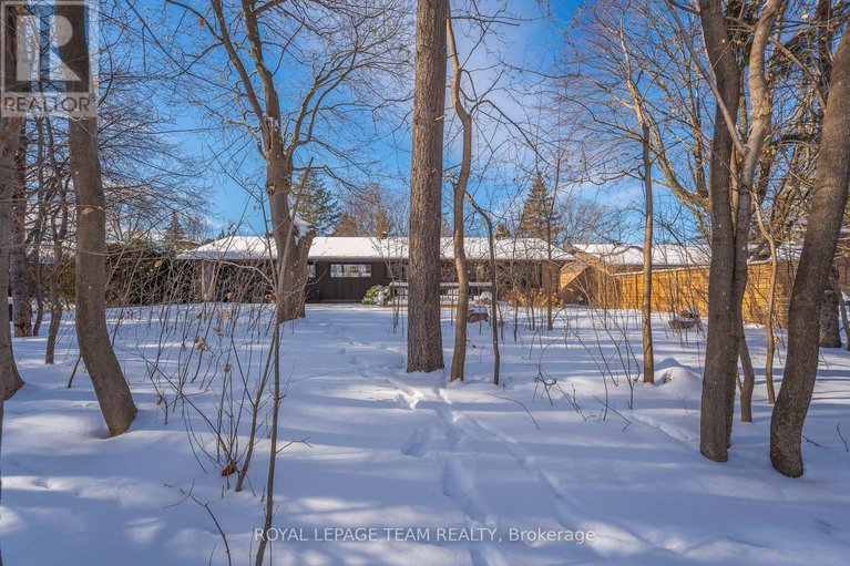 29380921/15-leacock-drive/beaverbrook/ottawa/ontario/K2K1R6_43