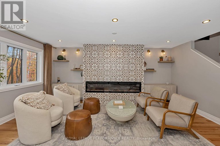 29145969/129-dion-avenue/town-of-rockland/clarence-rockland/ontario/K4K0M2_11