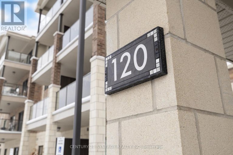 29314132/414-120-prestige-circle/chatelaine-village/ottawa/ontario/K4A1B4_3