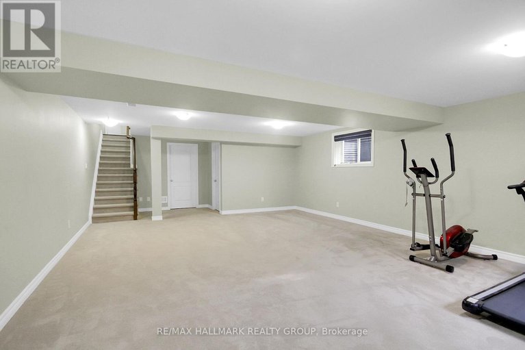 29544636/173-highbury-park-drive/longfields/ottawa/ontario/K2J5Y1_47