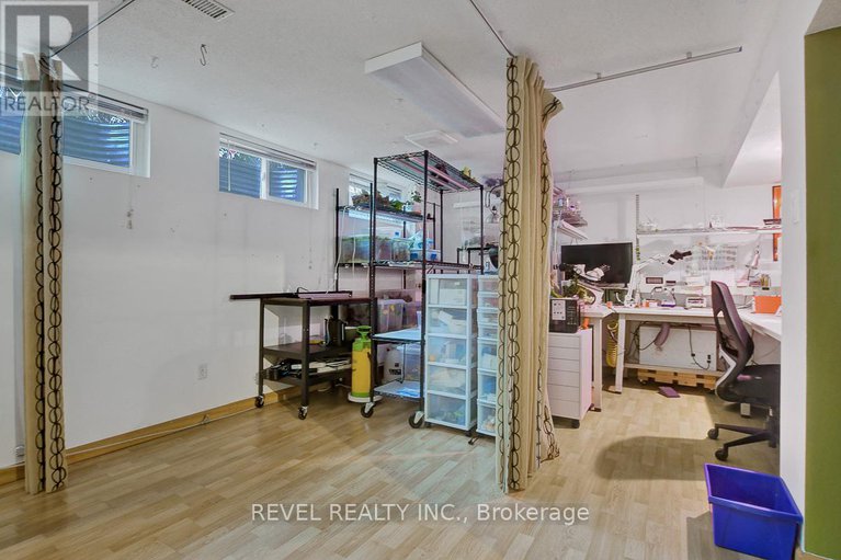 29181079/1752-kilborn-avenue/urbandale-acres/ottawa/ontario/K1H6N2_24