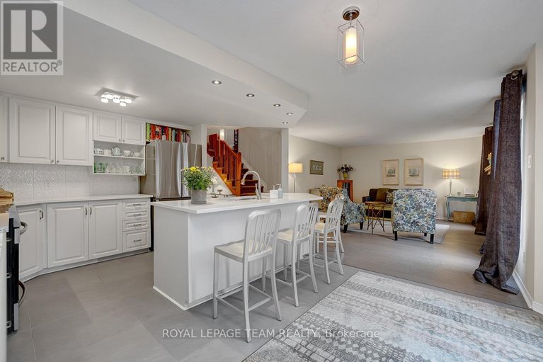 29609104/191-cresthaven-drive/barrhaven-east/ottawa/ontario/K2G6Y2_14