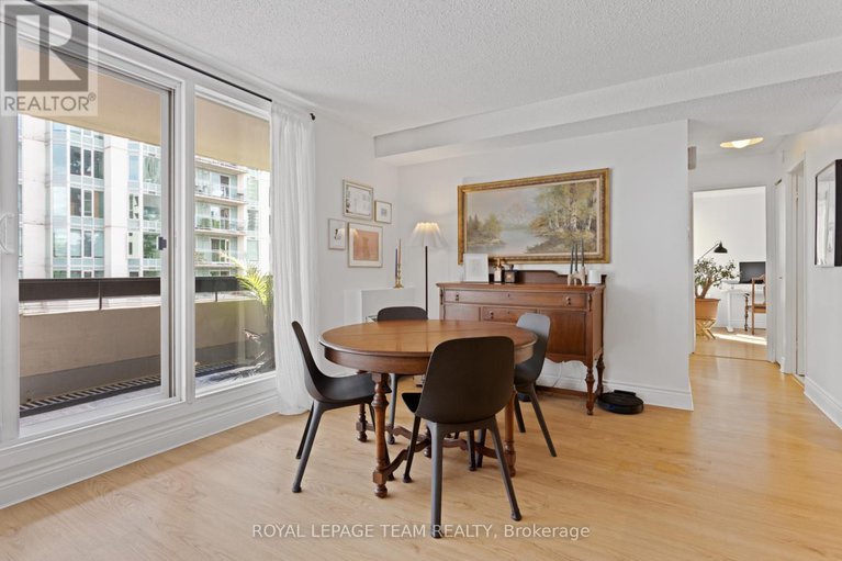 29172005/503-141-somerset-street-w/ottawa-centregolden-triangle/ottawa/ontario/K2P2H1_16