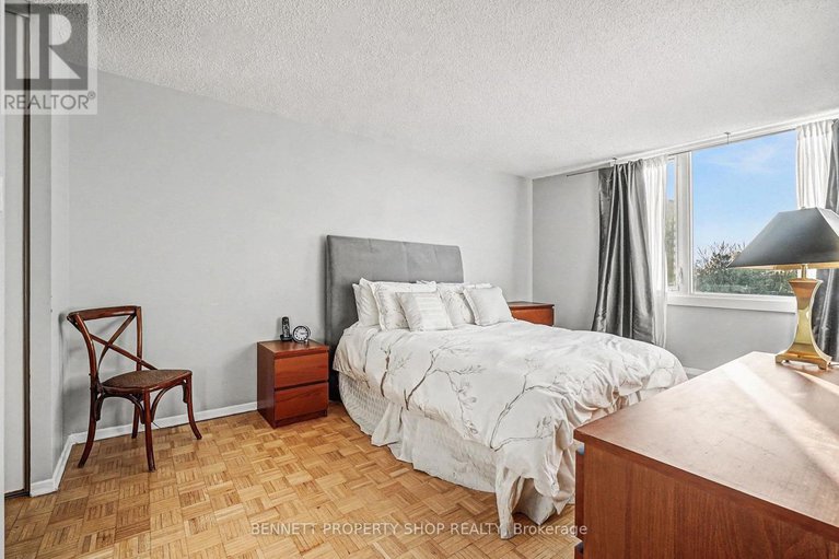 29295354/409-2625-regina-street/britannia/ottawa/ontario/K2B5W8_9