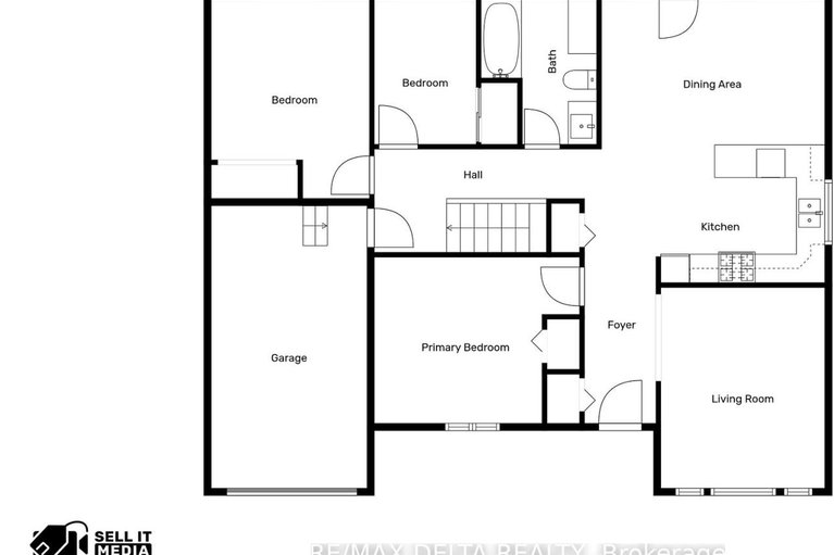 29633176/48-stephens-street/vankleek-hill/champlain/ontario/K0B1R0_42