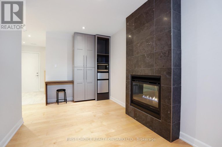 28904417/127-clegg-street/ottawa-east/ottawa/ontario/K1S5P7_44
