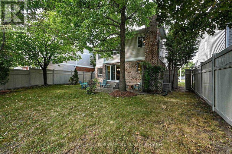 28814845/3026-sable-ridge-drive/upper-hunt-club/ottawa/ontario/K1T3R9_32