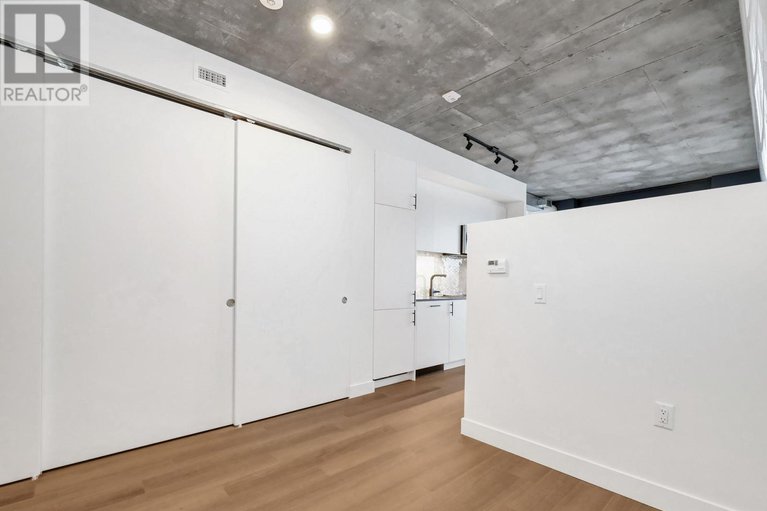28440602/613-10-james-street/ottawa-centre/ottawa/ontario/K2P1T2_8