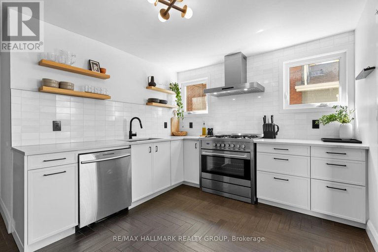 28901940/185-pretoria-avenue/glebe/ottawa/ontario/K1S1X1_8