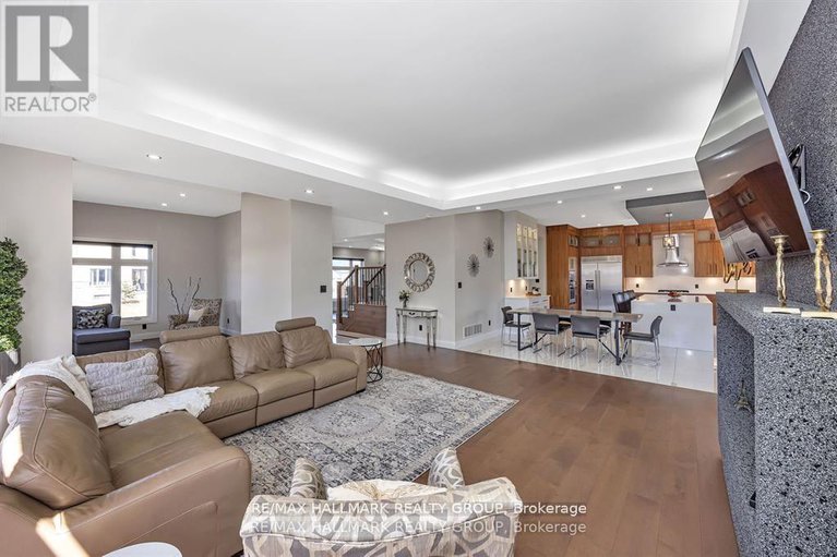 29038834/595-shoreway-drive/greely/ottawa/ontario/K4P0G3_14