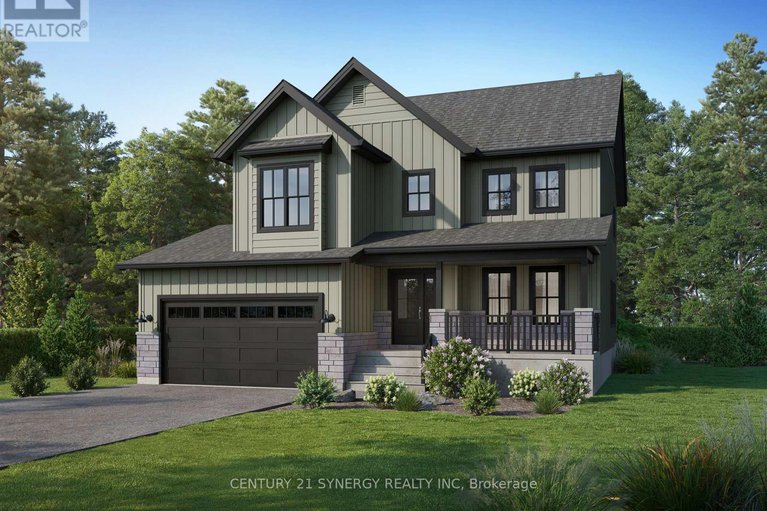 29295350/lot-00-stan-street/north-stormont-finch-twp/north-stormont/ontario/K0A1R0_1